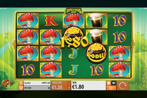 leprechaun hills online|Leprechaun Hills Online Slot Review .
